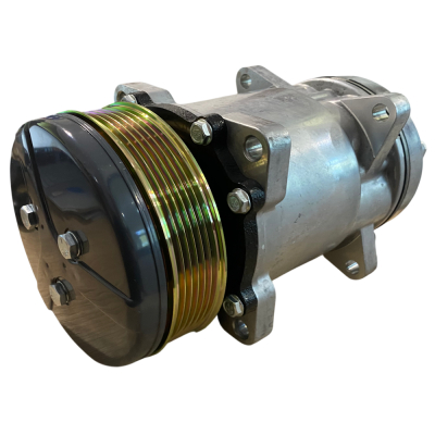 Klimakompressor Ersatz Sanden 82016157, 82008688,SD7H15 8099