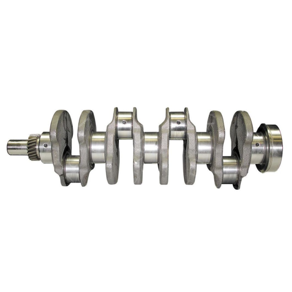 SWA1403 Kurbelwelle 4c