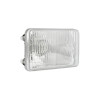 AL75338, RE56964 Lampe Frontleuchteneinsatz R/L