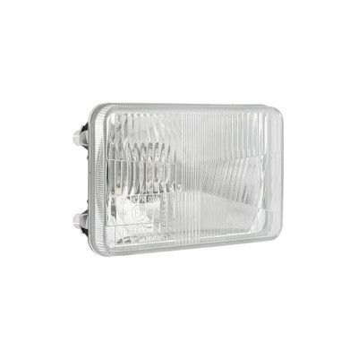 AL75338, RE56964 Lampe Frontleuchteneinsatz R/L