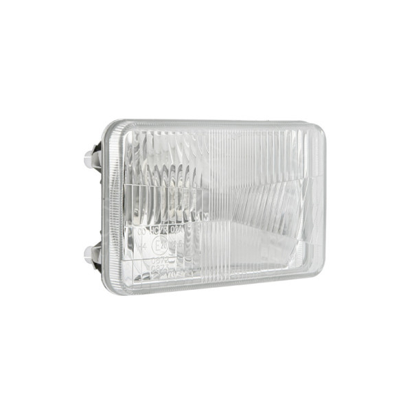 AL75338, RE56964 Lampe Frontleuchteneinsatz R/L