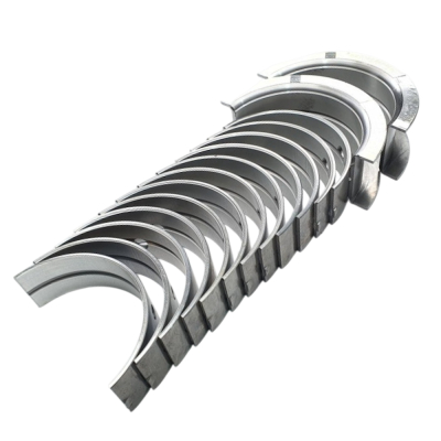 SWA2004 Hauptlager komplett 6c std.