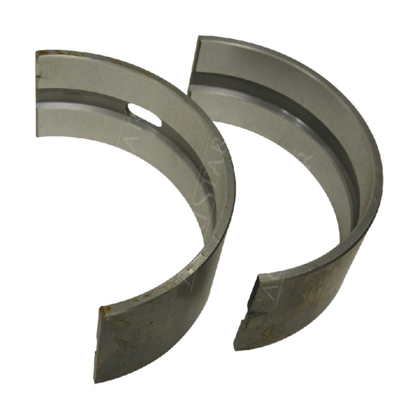 SWA2006 Hauptlager STD. (Paar)