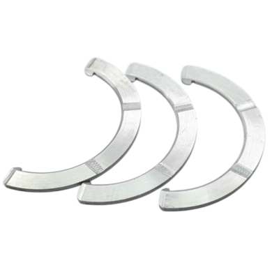 SWA2504 Nenneinstellungslagersatz