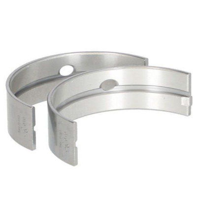 Panewka główna 0,25mm John Deere 1065 1075 1020 1520 2020 2120 1030 1130 1530 1830 2030 2130 3130 4030 3100 3200 RE27353 AT21110