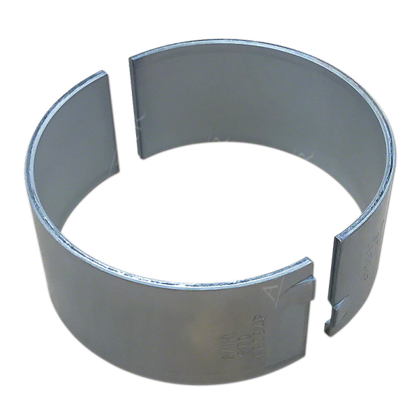 Panewki korbowe 0,50 (para) John Deere 1065 1072 2255 1830 3200 3410 24440 2940 4055 4455 6210 7600 7610 AR76130 AT21126 RE27358