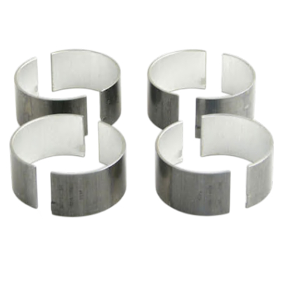SWA2608 Pleuellagersatz (Standard)