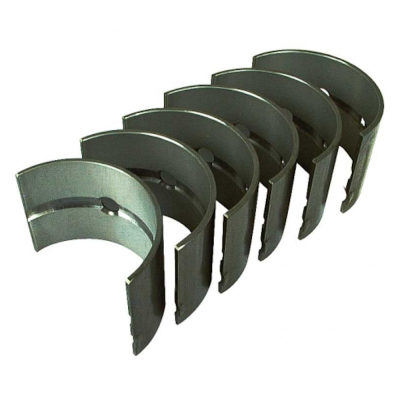 SWA2008 Hauptlagersatz Standard.