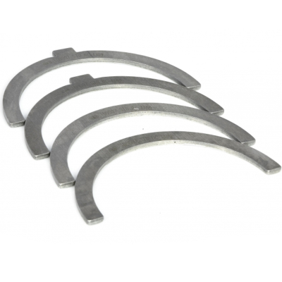 Podkładka dystansowa Case David Brown 1200 1210 1212 1290 1390 990 995 996 1294 1394 AD4/49 AD4/55 K928542 K928543