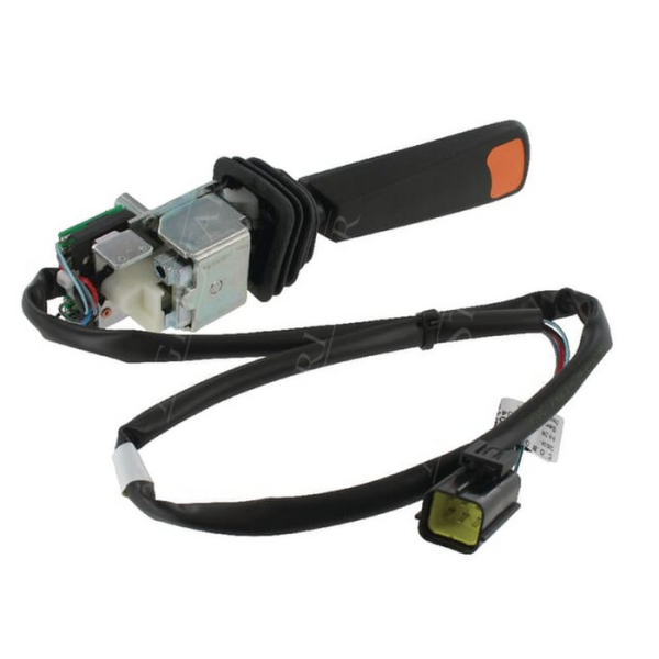 COBO Rückwärtshebel 82002364, 82010860, 82034514, 82025887, 01316000