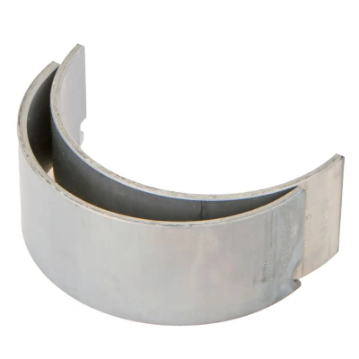 Panewki korbowe 0,75 Fendt Farmer 304 305 306 307 308 309 310 311 312 Favorit 509 510 511 512 514 515 611 612 614 F285200310170