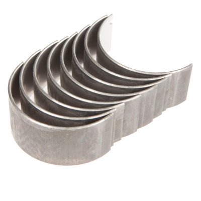 Zestaw panewek korbowych 0,25 Massey Ferguson 165 1007 255 290 362 374 394 3225 3340 4225 4235 4240 5275 5290 736951M91 85042A