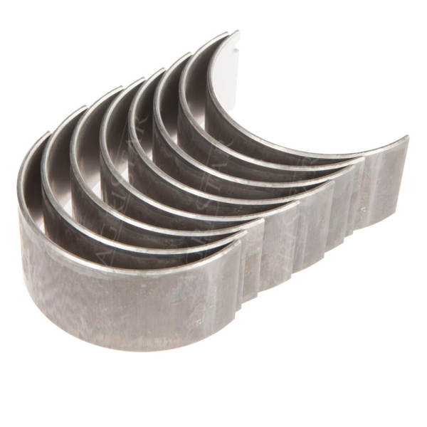 Zestaw panewek korbowych 0,25 Massey Ferguson 165 1007 255 290 362 374 394 3225 3340 4225 4235 4240 5275 5290 736951M91 85042A