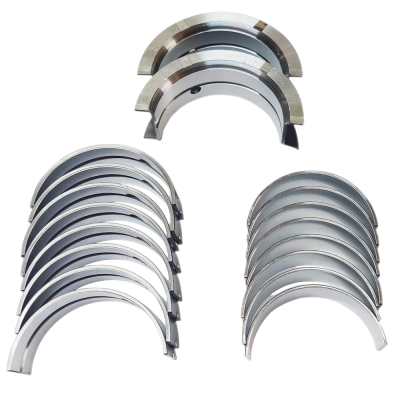 SWA2015 Hauptlagersatz 6c zweiter Schnitt