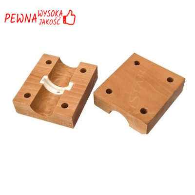 AZ31217 Panewka wytrząsacza jak oryginał fi38mm John Deere 1032 1042 1052 1075 1158 1157 1166 1169 1174