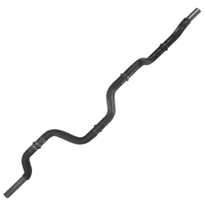 Wał wytrząsaczy 38mm John Deere 1032 1042 1052 1055 1065 1068H 1157 1158 1166 1169 950 970 952 955 965 AZ36245 AZ29300 AZ35384