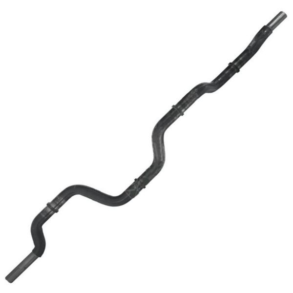 JS03-AZ29300 Schüttlerwelle