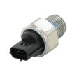 Czujnik ciśnienia paliwa Common Rail John Deere 6830 7730 7930 6530 7710 7810 9540 9780 Volvo Arion Axion RE520930 Denso 6141