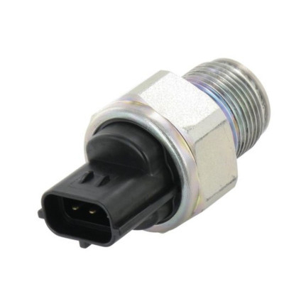 ELE4543org Common-Rail-Kraftstoffdrucksensor RE520930 RE515635