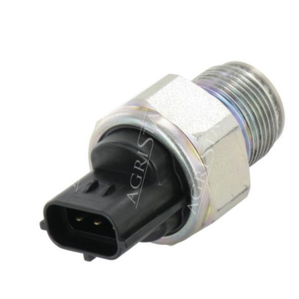 Czujnik Common Rail John Deere Volvo BL71 RE520930, RE515635 7710, 7810,
9540I WTS, 9560I WTS, CTS