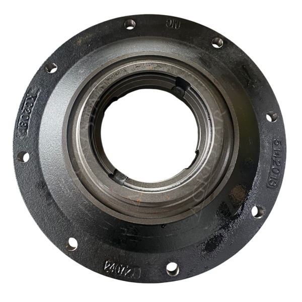 PON1004 Hut Radnabe 5142013, 5142014, 5151461