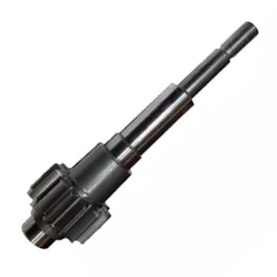 JD05-Z12580 Antriebswelle für Strohschüttler Z14 Z12580