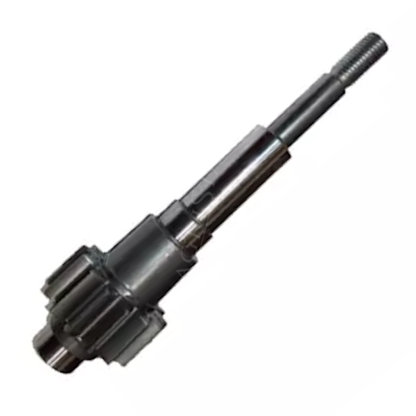 JD05-Z12580 Wał napędu wytrząsaczy Z14