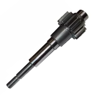 JD05-Z12581 Antriebswelle für Strohschüttler Z15 Z12581