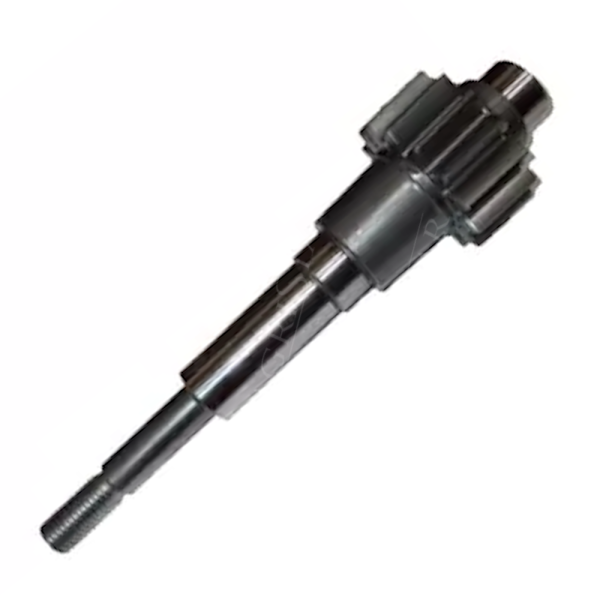 Wał napędu wytrząsaczy Z15 John Deere 2054 2056 2058 2064 2066 2254 2256 2258 2264 2266 Z12581