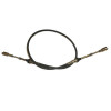 AL79531 John Deere Halbgangschaltkabel
