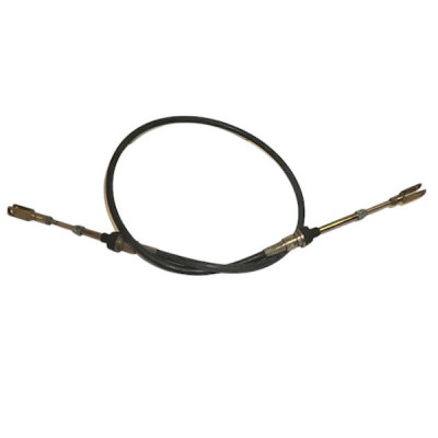 Linka zmiany biegów AB John Deere 1220mm