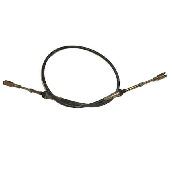 Linka zmiany biegów AB John Deere 1220mm