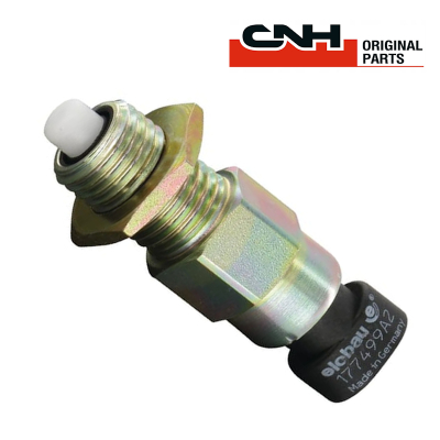 ELE4555 Bremslichtsensor, Kriechganghebelposition