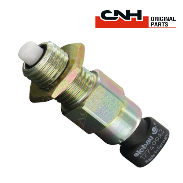 ELE4555 Bremslichtsensor, Kriechganghebelposition