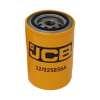 FPA1073 Filtr paliwa JCB Oryginał