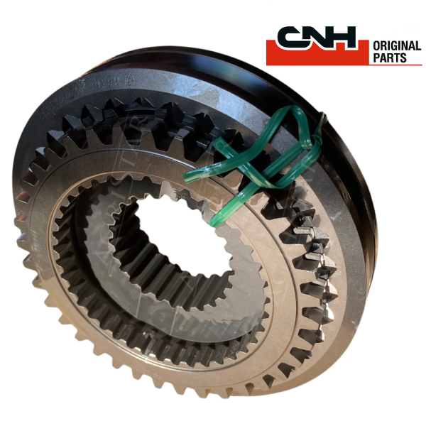 Original-Synchronisationsvorrichtung 5161828 5186629 5143459 5143850 N19239273