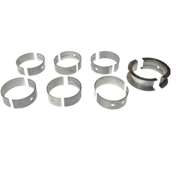 Komplet panewek głównych 2 szlif David Brown 1690 1690T 1594 1694 K204964 K204964X12+K204972X2 K204972