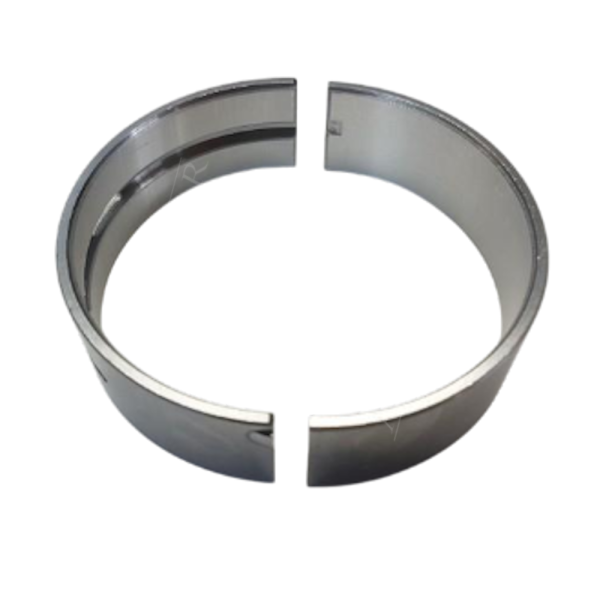 Para panewek głównych New Holland Ford Fiat 5610 6610 7010 7610 5640 6640 TS80 TS90 TS110 LB 90 110 115 FB 90 81877668 83991731