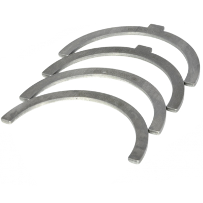 SWA2507 Distanzscheibe std.