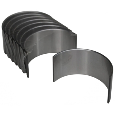 Komplet panewek korbowodowych korbowych JCB 407 409 411 426 436 Fermec Terex 750 860 960 Manitou M MA MC MLA  MLT MRT MSI MT MVT