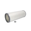 Filtr powietrza  VPD7174 807201671P, F35807241 3389793F11, 3580724M1 D46428600 P770678, P775510 AF4761M