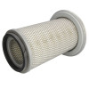 Filtr powietrza zew VPD7052 3595500M1 P771268, P771590 AF25323 C18180