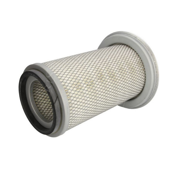 Filtr powietrza zew VPD7052 3595500M1 P771268, P771590 AF25323 C18180