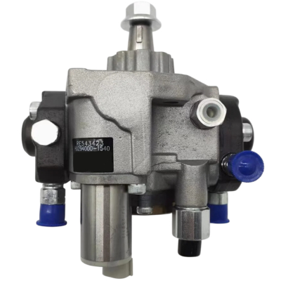 SUP9015 John Deere Einspritzpumpe HU294000-1541 RE543423