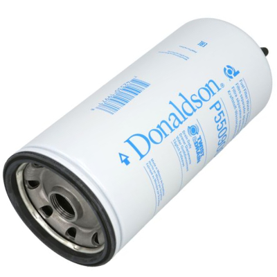 FPA1112don Kraftstofffilter 3581141M2
