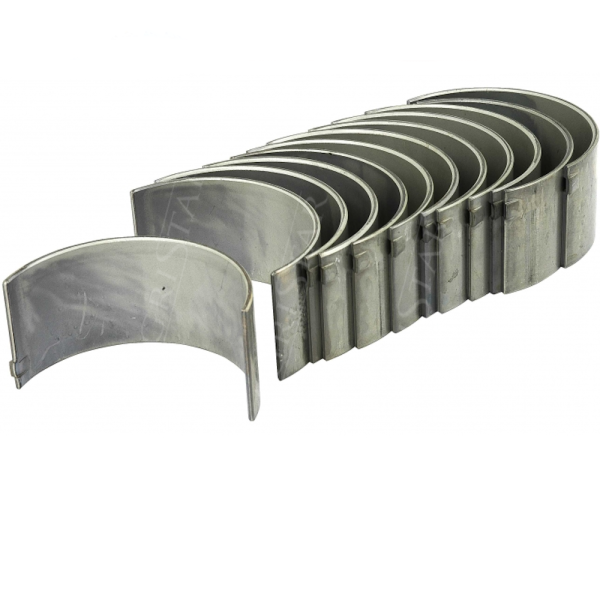 SWA2623 Kurbelwellenlagersatz