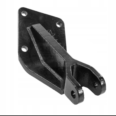 TRP7017 Linke Stabilisatorhalterung