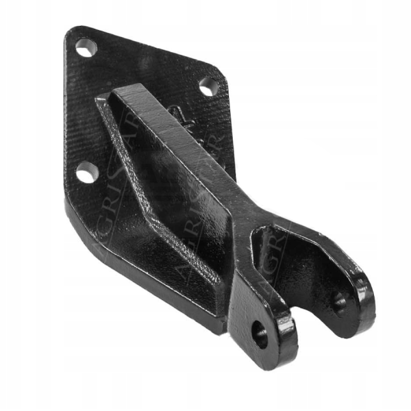 TRP7017 Linke Stabilisatorhalterung