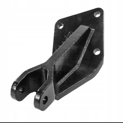 TRP7018 Stabilisatorhalterung rechts