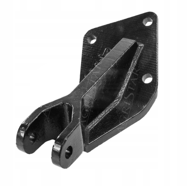 TRP7018 Stabilisatorhalterung rechts